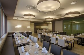 Holiday Inn Munich-Unterhaching by IHG
