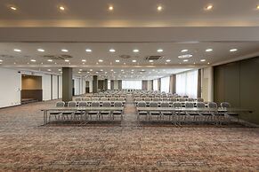 Holiday Inn Munich-Unterhaching by IHG