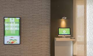 Holiday Inn Munich-Unterhaching by IHG