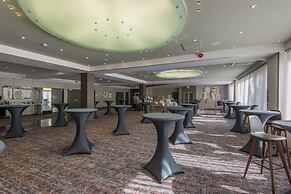 Holiday Inn Munich-Unterhaching by IHG