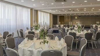 Holiday Inn Munich-Unterhaching by IHG