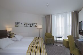Holiday Inn Munich-Unterhaching by IHG