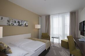 Holiday Inn Munich-Unterhaching by IHG