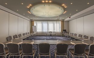 Holiday Inn Munich-Unterhaching by IHG
