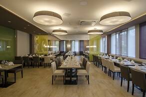 Holiday Inn Munich-Unterhaching by IHG