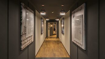 Holiday Inn Munich-Unterhaching by IHG