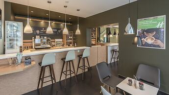 Holiday Inn Munich-Unterhaching by IHG