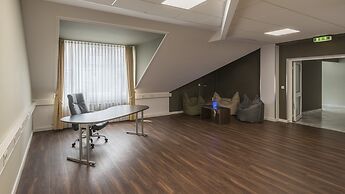 Holiday Inn Munich-Unterhaching by IHG