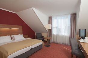 Holiday Inn Munich-Unterhaching by IHG