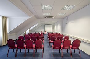 Holiday Inn Munich-Unterhaching by IHG