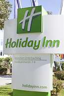 Holiday Inn Munich-Unterhaching by IHG