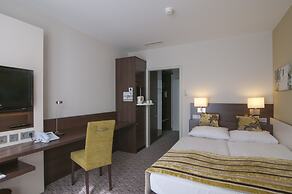 Holiday Inn Munich-Unterhaching by IHG