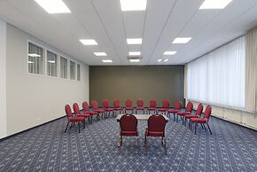 Holiday Inn Munich-Unterhaching by IHG