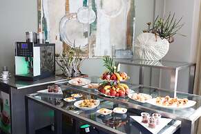 Holiday Inn Munich-Unterhaching by IHG