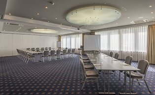Holiday Inn Munich-Unterhaching by IHG
