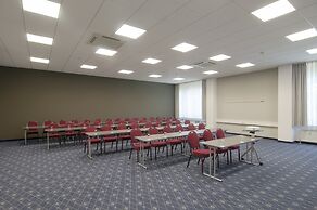 Holiday Inn Munich-Unterhaching by IHG