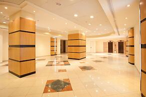 Cassia Hotel Jerusalem