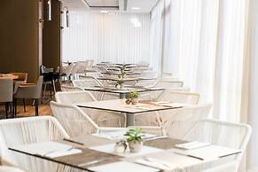 Cassia Hotel Jerusalem