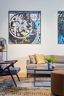 Cassia Hotel Jerusalem