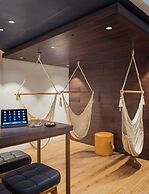 Cassia Hotel Jerusalem