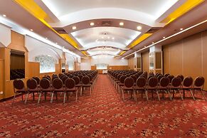 Cassia Hotel Jerusalem