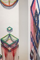 Cassia Hotel Jerusalem