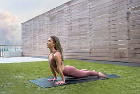 Cassia Hotel Jerusalem