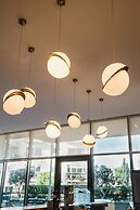 Cassia Hotel Jerusalem