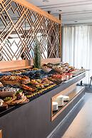 Cassia Hotel Jerusalem