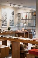 Cassia Hotel Jerusalem