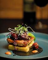 Fairmont The Norfolk