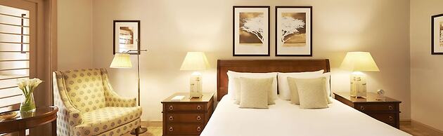 Fairmont The Norfolk