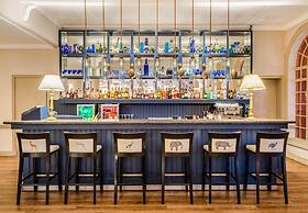 Fairmont The Norfolk