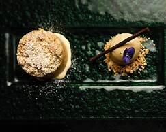 Fairmont The Norfolk