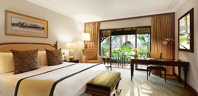 Fairmont The Norfolk