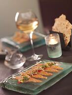 Fairmont The Norfolk