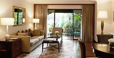 Fairmont The Norfolk