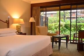 Fairmont The Norfolk