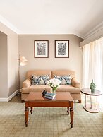 Fairmont The Norfolk