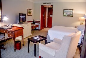 Fairmont The Norfolk