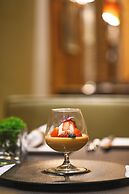 Fairmont The Norfolk