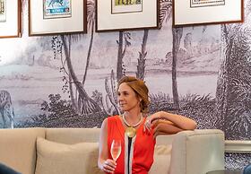 Fairmont The Norfolk