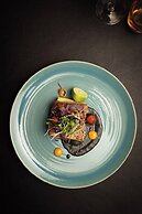 Fairmont The Norfolk