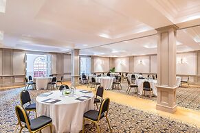 Fairmont The Norfolk