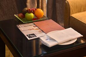 Fairmont The Norfolk