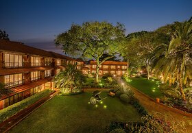 Fairmont The Norfolk