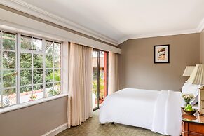 Fairmont The Norfolk