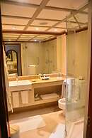 Fairmont The Norfolk