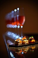 Fairmont The Norfolk