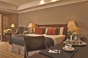 Fairmont The Norfolk